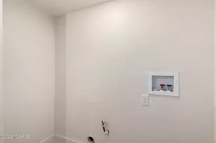 8501 N Camino De Oeste, Tucson, AZ 85742 - Photo 19