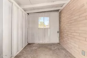 8501 N Camino De Oeste, Tucson, AZ 85742 - Photo 27