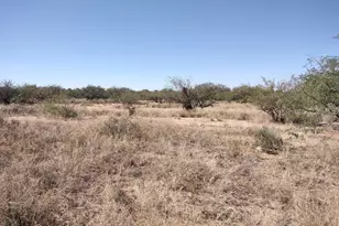 0000 N Cherokee Trail, Benson, AZ 85602 - Photo 1