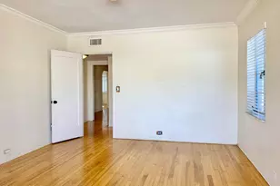 115 S Calle El Centro, Tucson, AZ 85711 - Photo 19