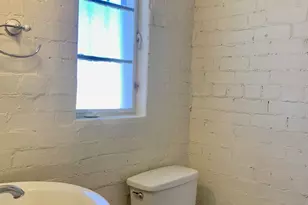 115 S Calle El Centro, Tucson, AZ 85711 - Photo 31