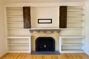 115 S Calle El Centro, Tucson, AZ 85711 - Photo 7