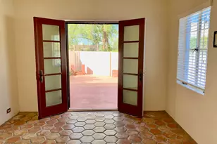 115 S Calle El Centro, Tucson, AZ 85711 - Photo 15