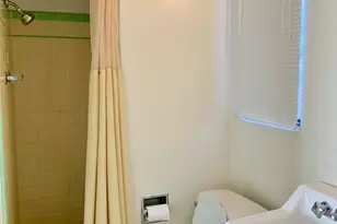 115 S Calle El Centro, Tucson, AZ 85711 - Photo 23