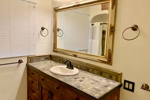 115 S Calle El Centro, Tucson, AZ 85711 - Photo 21