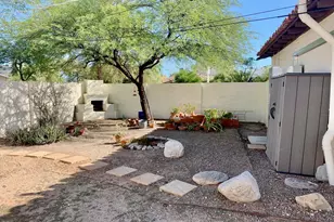 115 S Calle El Centro, Tucson, AZ 85711 - Photo 35