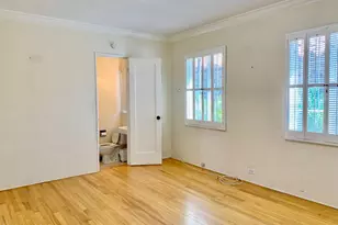 115 S Calle El Centro, Tucson, AZ 85711 - Photo 17