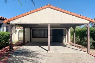 115 S Calle El Centro, Tucson, AZ 85711 - Photo 25