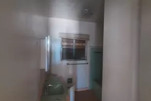 101 S La Creciente, Tucson, AZ 85711 - Photo 5