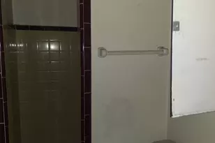 101 S La Creciente, Tucson, AZ 85711 - Photo 11