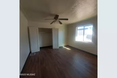 1148 N Catalina Avenue, Tucson, AZ 85712 - Photo 11