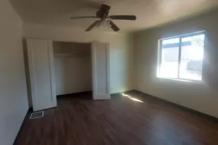 1148 N Catalina Ave, Tucson, AZ 85712 - Photo 11