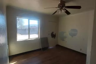 1148 N Catalina Ave, Tucson, AZ 85712 - Photo 9