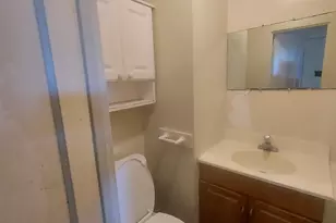 1148 N Catalina Ave, Tucson, AZ 85712 - Photo 13