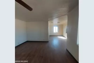 1148 N Catalina Avenue, Tucson, AZ 85712 - Photo 5
