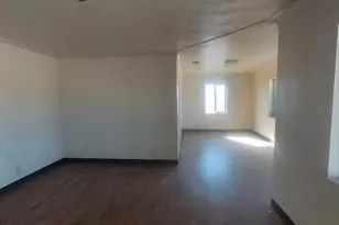 1148 N Catalina Ave, Tucson, AZ 85712 - Photo 5