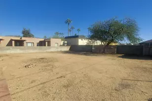 1148 N Catalina Ave, Tucson, AZ 85712 - Photo 15