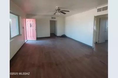 1148 N Catalina Avenue, Tucson, AZ 85712 - Photo 3