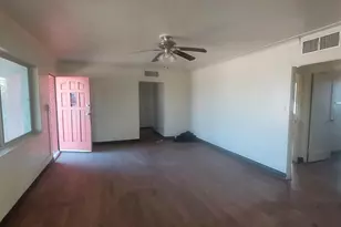 1148 N Catalina Ave, Tucson, AZ 85712 - Photo 3