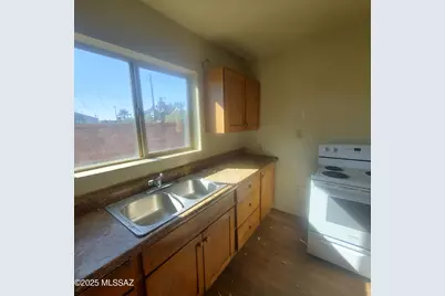 1148 N Catalina Avenue, Tucson, AZ 85712 - Photo 7