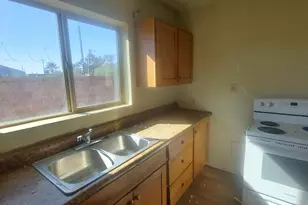 1148 N Catalina Ave, Tucson, AZ 85712 - Photo 7