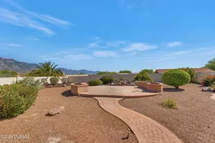 65643 E Desert Moon Ct, Saddlebrooke, AZ 85739 - Photo 27