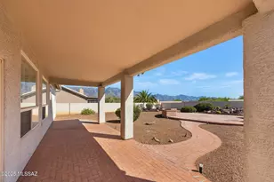 65643 E Desert Moon Ct, Saddlebrooke, AZ 85739 - Photo 25