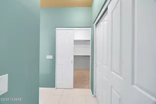 65643 E Desert Moon Ct, Saddlebrooke, AZ 85739 - Photo 19