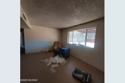 635 N Banff Avenue, Tucson, AZ 85748 - Photo 5