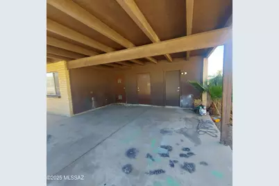 635 N Banff Avenue, Tucson, AZ 85748 - Photo 3
