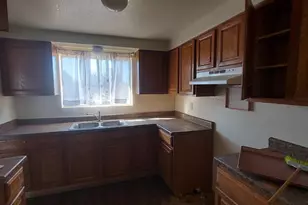 8301 E Wildcat Dr, Tucson, AZ 85730 - Photo 9