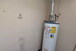 8301 E Wildcat Dr, Tucson, AZ 85730 - Photo 17