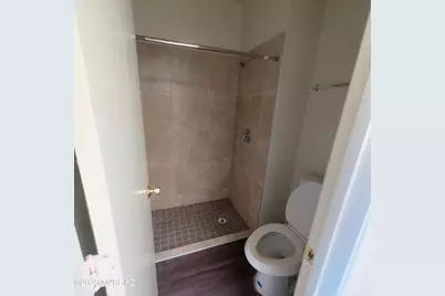 8301 E Wildcat Drive, Tucson, AZ 85730 - Photo 13