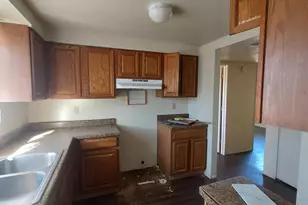 8301 E Wildcat Dr, Tucson, AZ 85730 - Photo 7