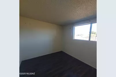 8301 E Wildcat Drive, Tucson, AZ 85730 - Photo 15