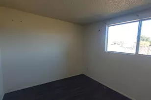 8301 E Wildcat Dr, Tucson, AZ 85730 - Photo 15