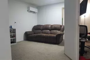 1226 N McKinley Ave, Ajo, AZ 85321 - Photo 5