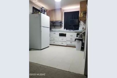 1226 N McKinley Avenue, Ajo, AZ 85321 - Photo 3