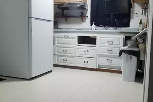 1226 N McKinley Ave, Ajo, AZ 85321 - Photo 3