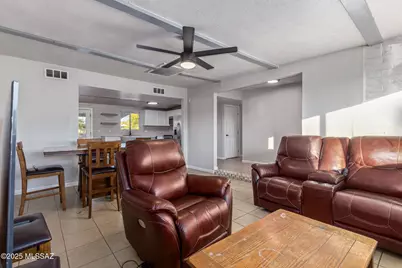 9419 E 26th Street, Tucson, AZ 85710 - Photo 15