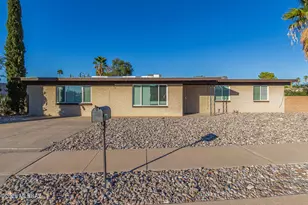 9419 E 26th St, Tucson, AZ 85710 - Photo 41