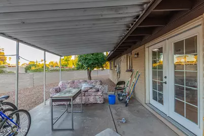 9419 E 26th Street, Tucson, AZ 85710 - Photo 33