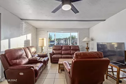 9419 E 26th Street, Tucson, AZ 85710 - Photo 13