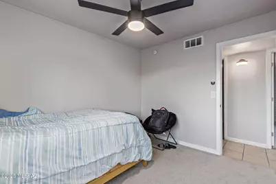 9419 E 26th Street, Tucson, AZ 85710 - Photo 31