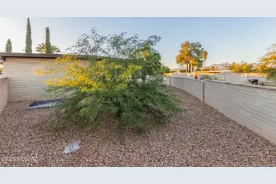 9419 E 26th Street, Tucson, AZ 85710 - Photo 39