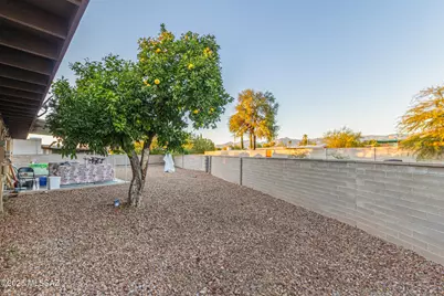 9419 E 26th Street, Tucson, AZ 85710 - Photo 37