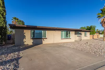 9419 E 26th Street, Tucson, AZ 85710 - Photo 7