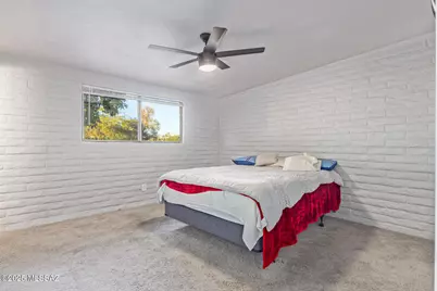 9419 E 26th Street, Tucson, AZ 85710 - Photo 25