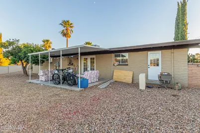 9419 E 26th Street, Tucson, AZ 85710 - Photo 35