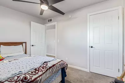 9419 E 26th Street, Tucson, AZ 85710 - Photo 23